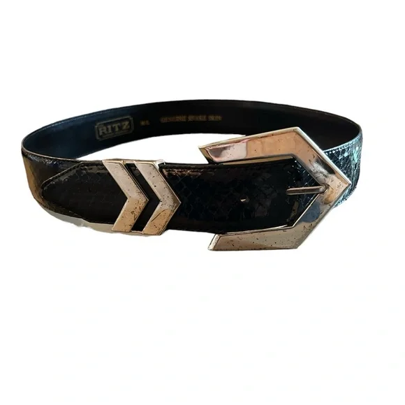 THE RITZ | Accessories | Vintage The Ritz Accessories  display picture 3